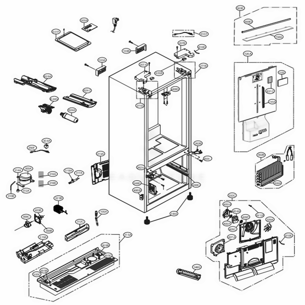 Image du produit